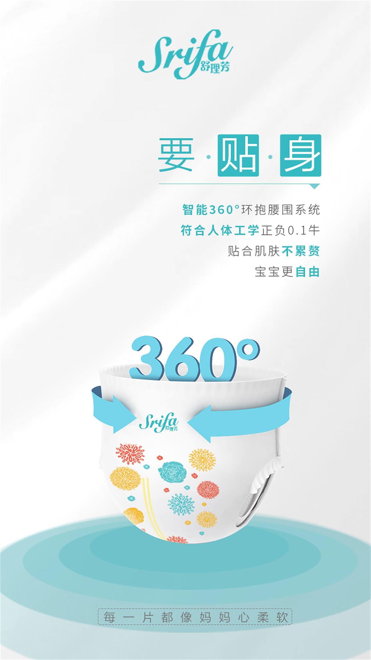 卖点设计（图ZMTU1NDkwNjQ0） - 海报 - 站酷设计师天朗气清惠风和畅原创素材 - 站酷ZCOOL