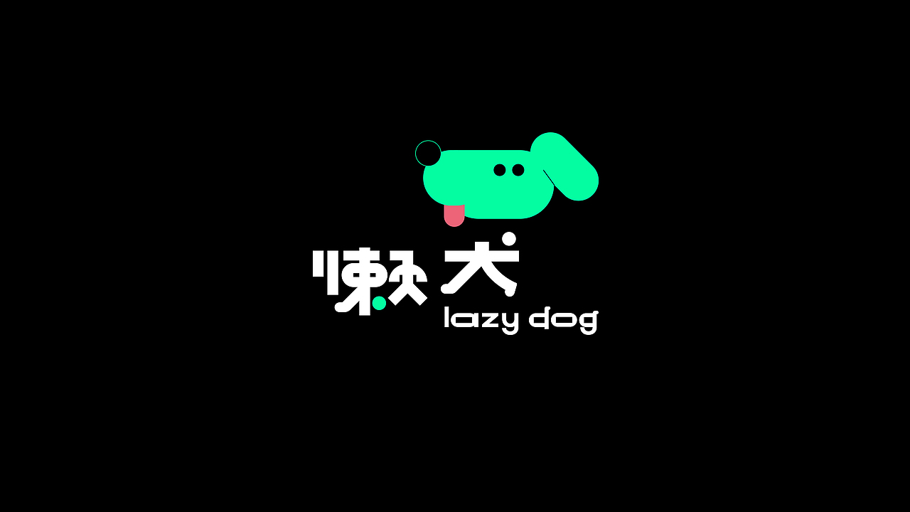 LOGO（图ZMjYxMDk2MzQ4） - Logo - 站酷设计师COOOT原创素材 - 站酷ZCOOL