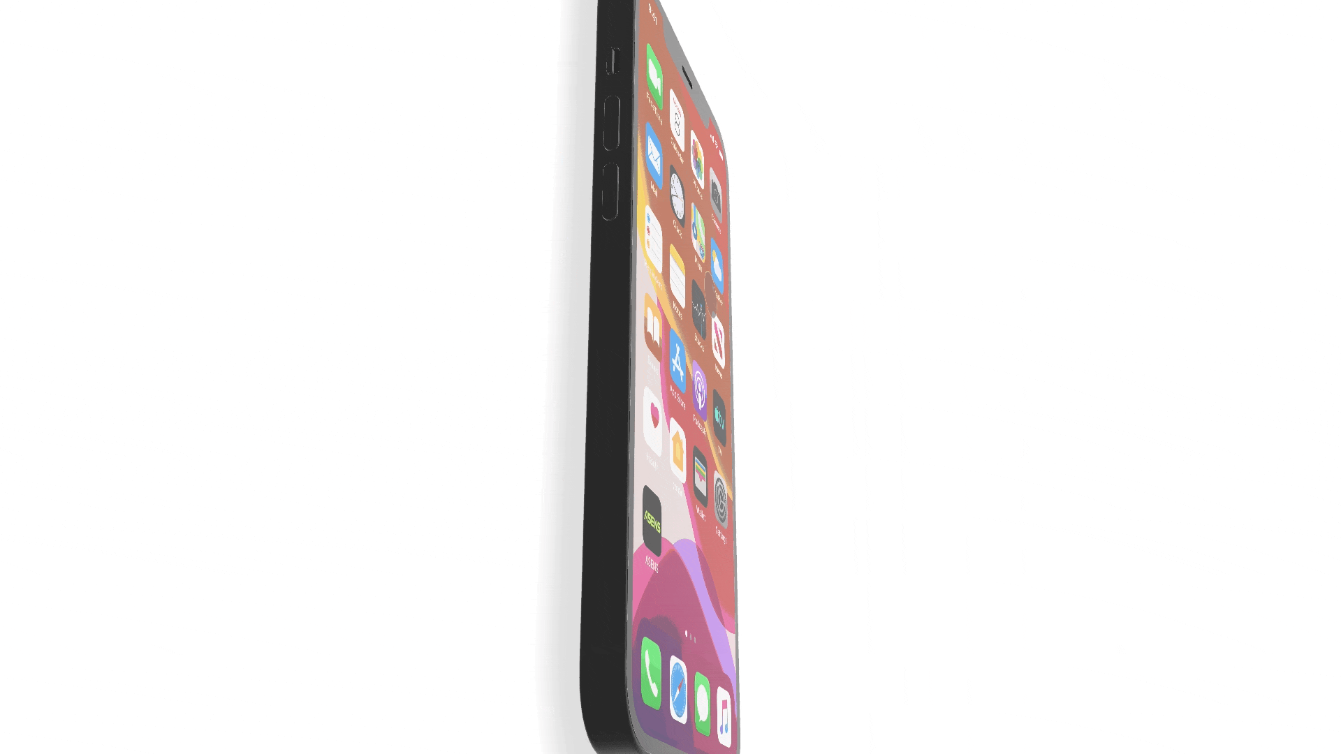 ASENS海外社区电商（图ZMjg4MTUyMDUy） - APP界面 - 站酷设计师一个奢云原创素材 - 站酷ZCOOL