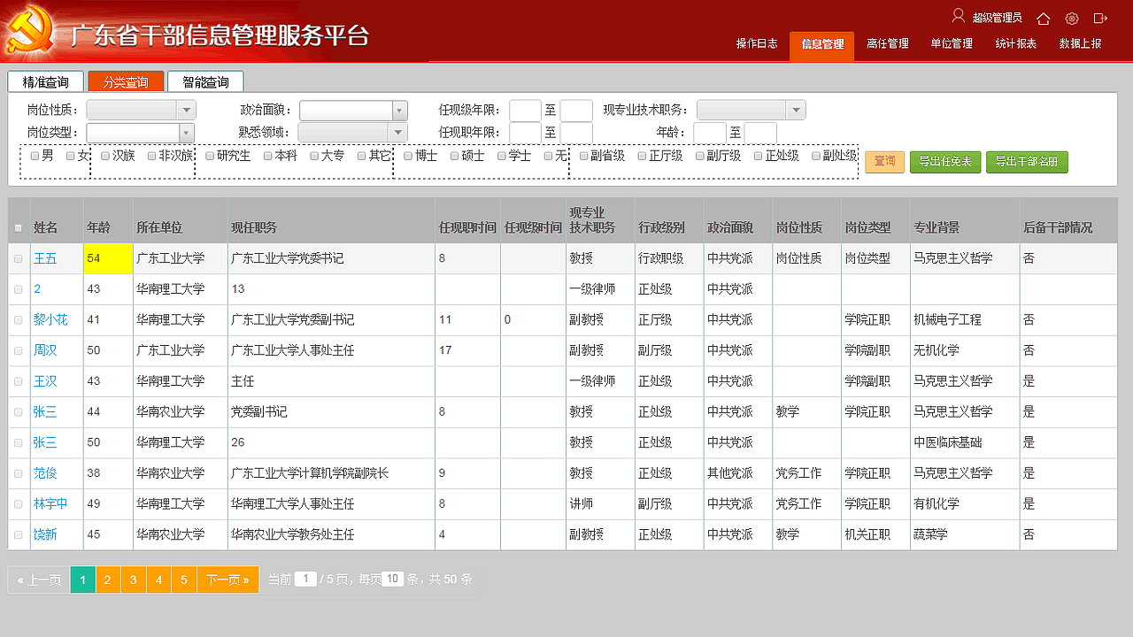 人事管理平台（图ZNzIxNzc3MTY=） - 其他网页 - 站酷设计师形態意識原创素材 - 站酷ZCOOL