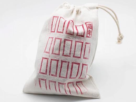 「四年」摄影集