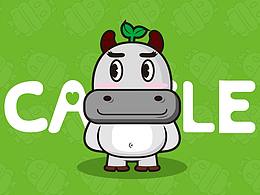 小牛牛練習(xí)