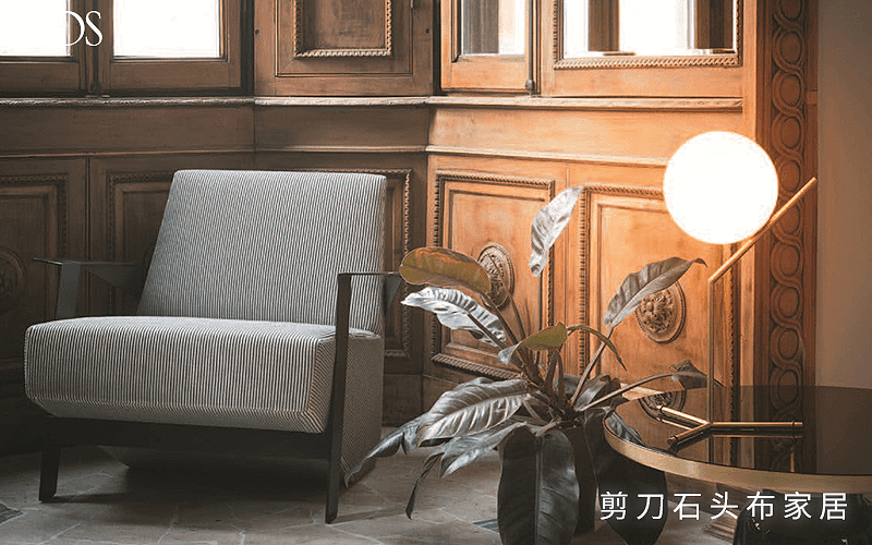 意大利Flos灯具 意大利现代进口灯具的风向标