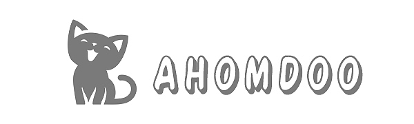 亚马逊宠物用品主图&A+