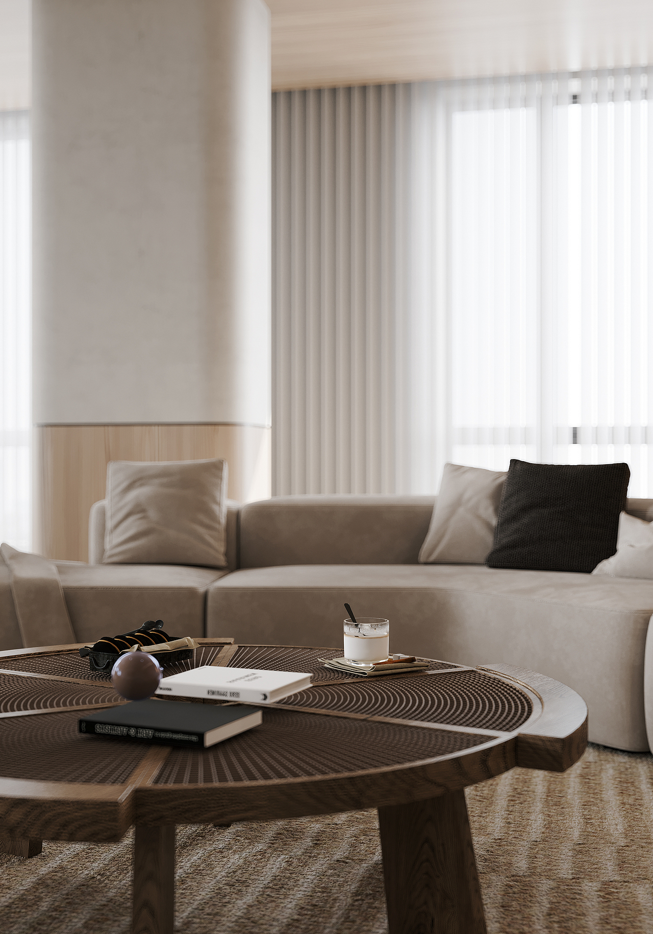 [z猪头]（图ZMzAwMjUzMTA4） - 家装设计 - 站酷设计师你喜欢河马吗诶嘿原创素材 - 站酷ZCOOL