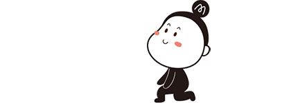 一大波M小编表情来袭