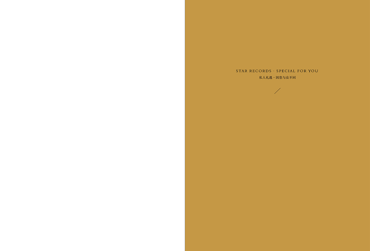 深圳觐海台会籍系统设计-画册设计（图ZNzY2Nzc3ODg=） - 书籍/画册 - 站酷设计师琛歌原创素材 - 站酷ZCOOL