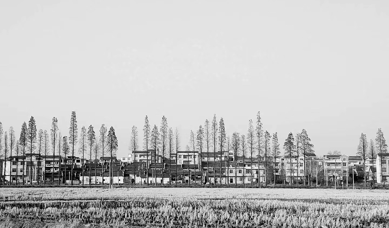 乡味（图ZMjAwMTk0MDIw） - 人文/纪实摄影 - 站酷设计师阿邬w原创素材 - 站酷ZCOOL