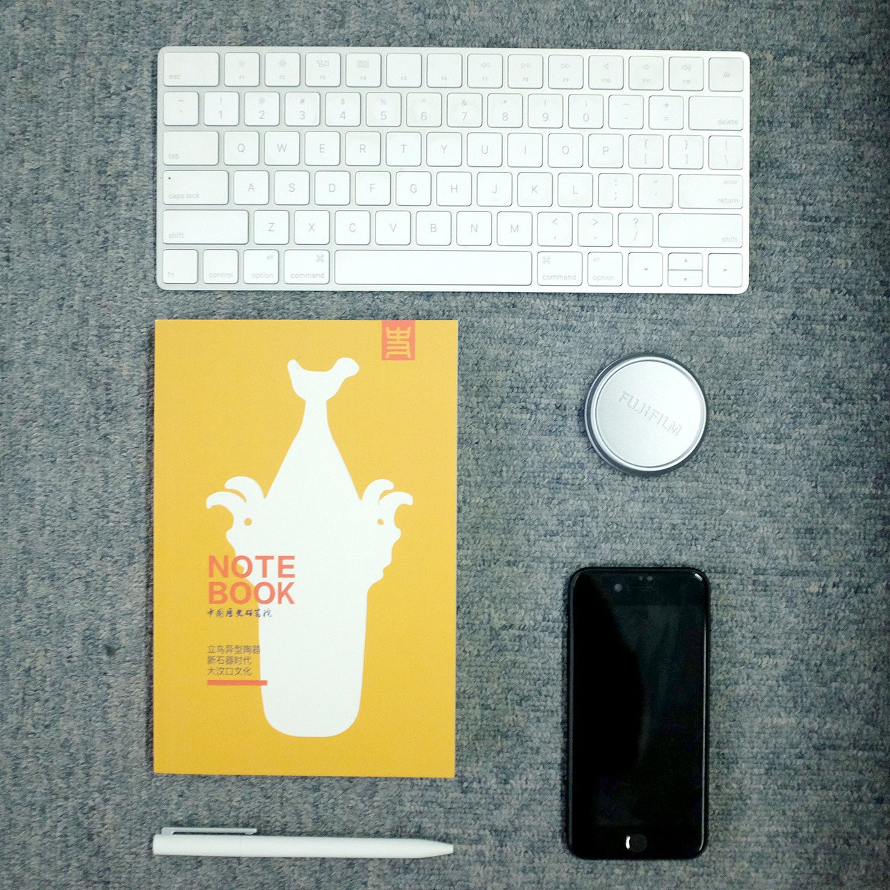 笔记本（图ZMjA2ODQ2MTA0） - 生活用品 - 站酷设计师晚上就不睡原创素材 - 站酷ZCOOL