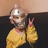 不小的火柴的头像