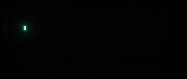 Pause 2017 Opening Titles（图ZNjk3MzgwNTY=） - Motion Graphic - 站酷设计师zaoeyo原创素材 - 站酷ZCOOL