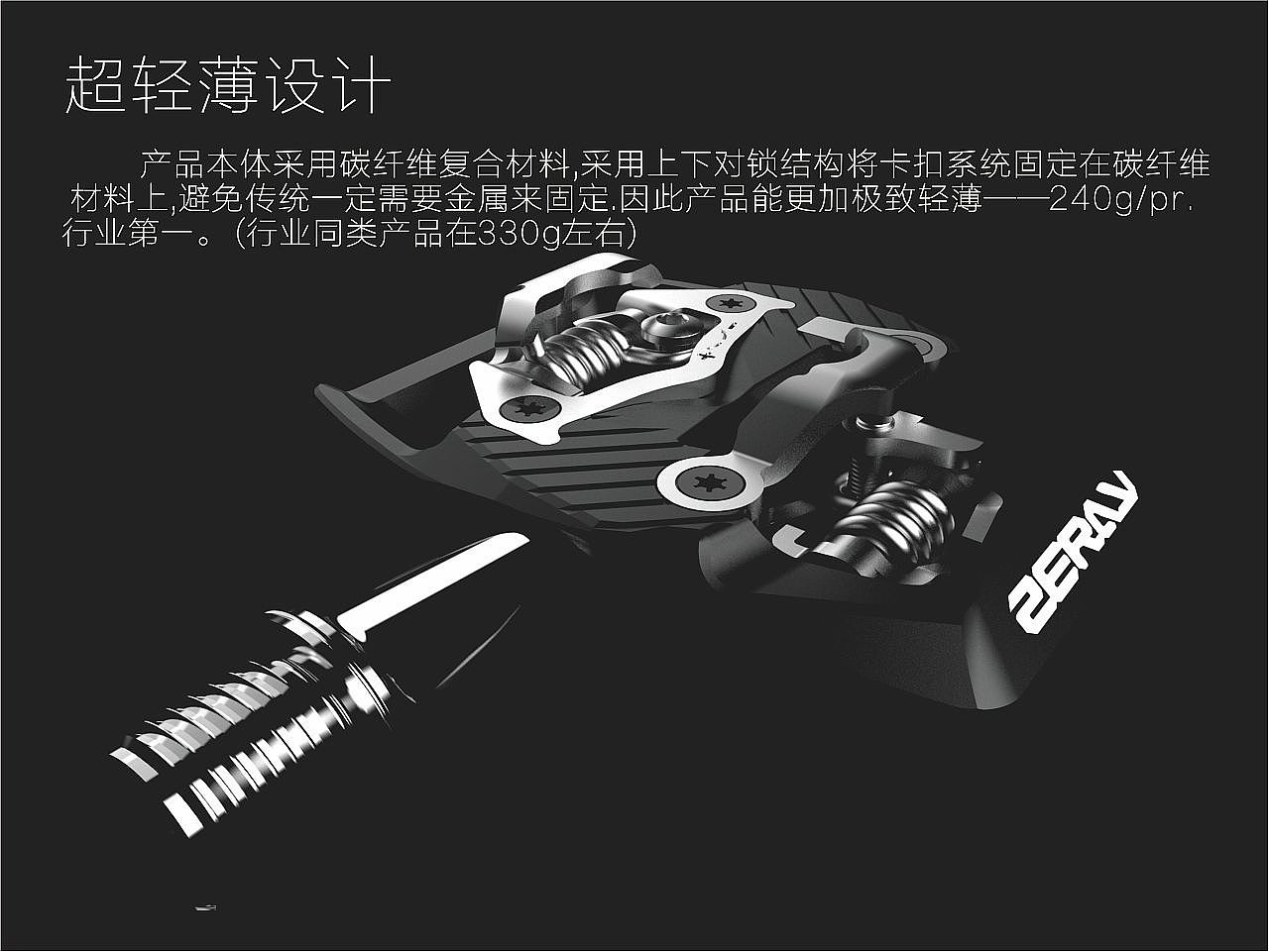 佘健康的作品集