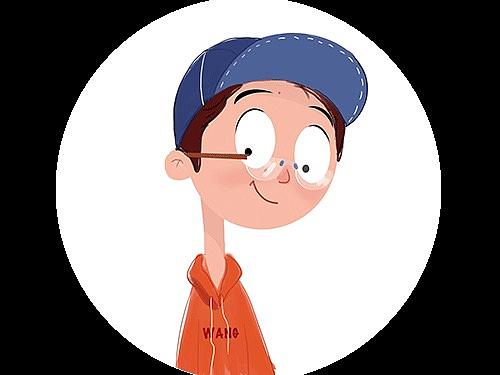 小頭像（個(gè)人主頁(yè)-ZMzYwOTk4Njg=） - 創(chuàng)作習(xí)作 - 站酷設(shè)計(jì)師俞喵喵原創(chuàng)素材 - 站酷ZCOOL