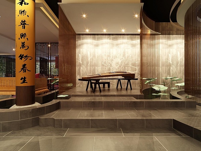 《悠悠茶楼设计》—中卫专业特色茶楼设计公司
中卫特色茶楼设计公司_中卫特色茶楼设计_中卫专业茶楼设计公司_中卫专业茶楼设计_中卫茶楼设计公司_中卫茶楼设计