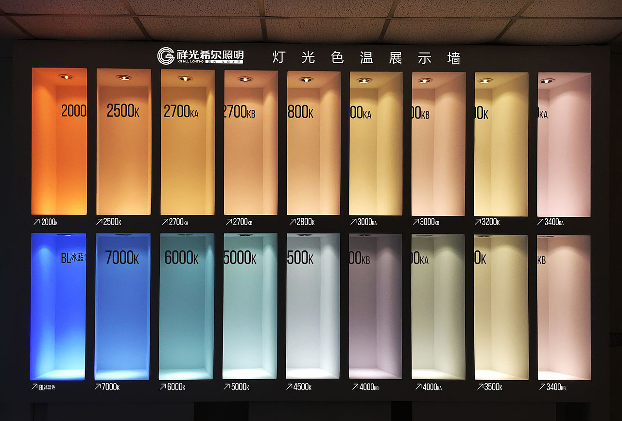 小折页已经商用，谢谢！（图ZMTE0MDgwMTYw） - 书籍/画册 - 站酷设计师姜姐秀逗了原创素材 - 站酷ZCOOL