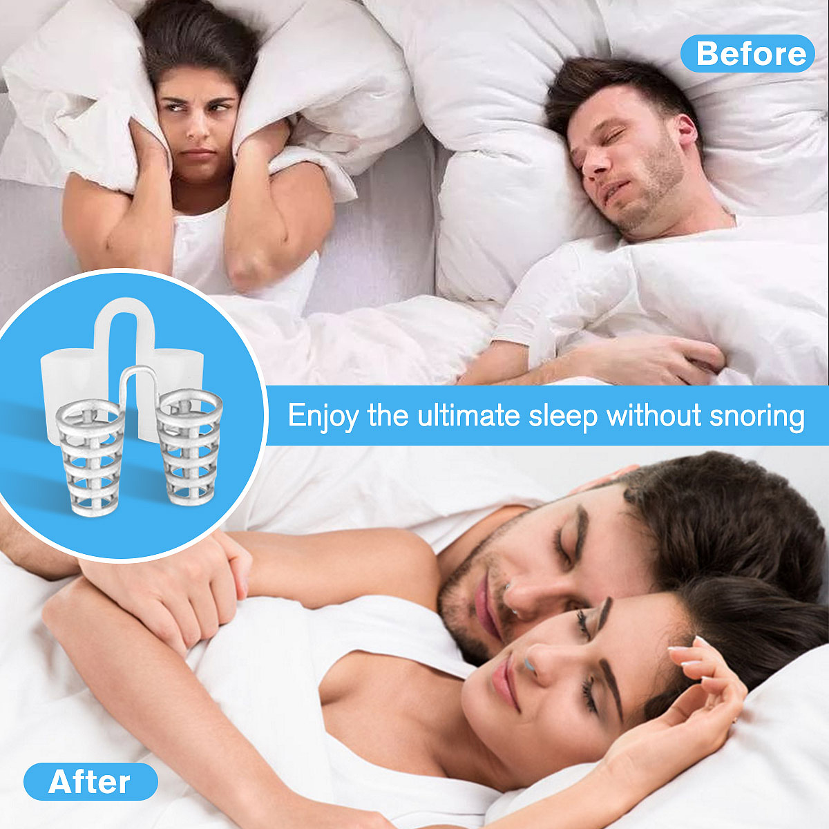 鼻塞（图ZMTc4MzM0NzQ0） - 生活用品 - 站酷设计师吴春媚图库原创素材 - 站酷ZCOOL