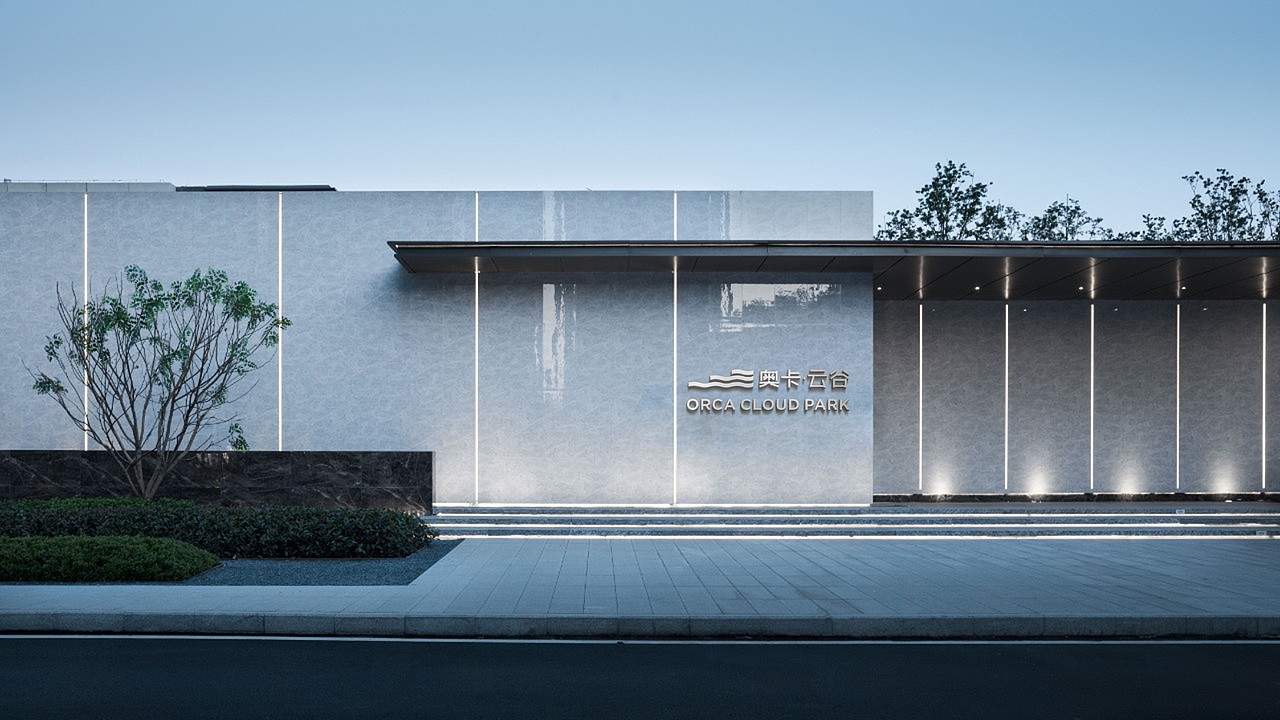 奥卡提案（图ZMjE1NzM2MTI0） - 品牌 - 站酷设计师iTorres原创素材 - 站酷ZCOOL