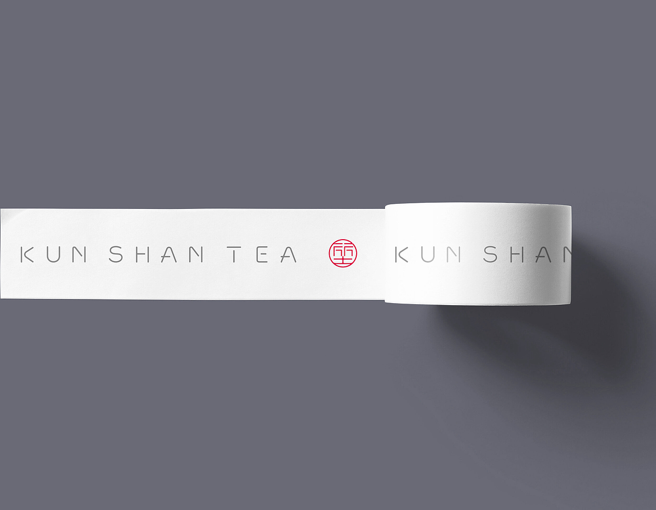 包装 包装设计 茶叶包装 vi vi设计 茶饮品牌 vi LOGO(图ZMjc1NjgxMzI0) - 包装 - 站酷设计师郑昌洪品牌vi包装原创素材 - 站酷ZCOOL