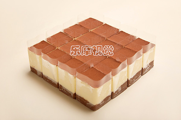 2018蛋糕商业拍摄