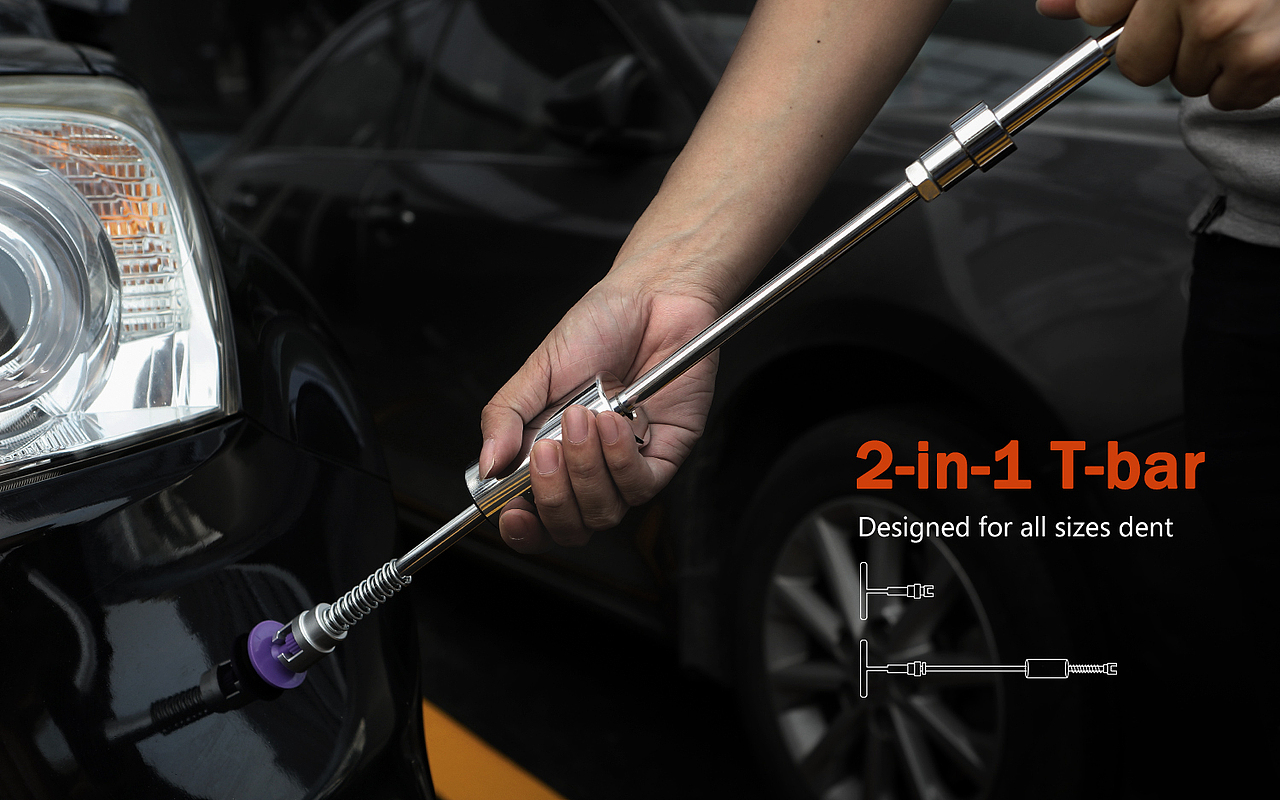 修车工具 PDR产品-亚马逊