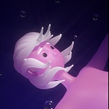 宵夜夜的头像