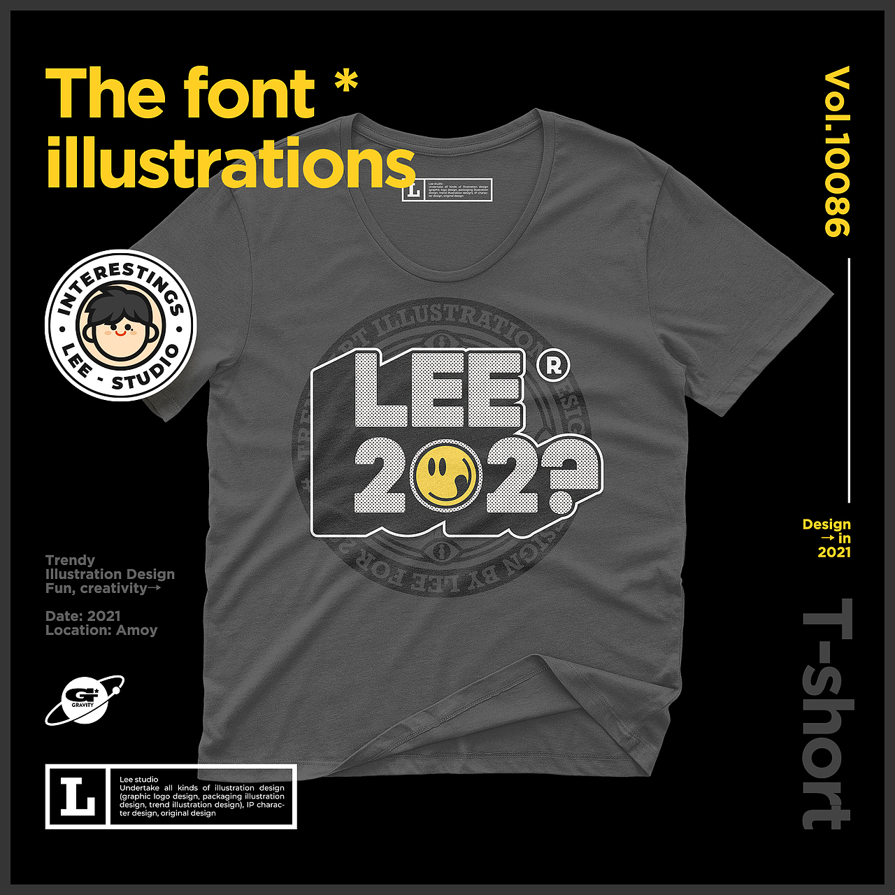 商业插画&海报设计（图ZMjc2NDYzNDE2） - 商业插画 - 站酷设计师lee海原创素材 - 站酷ZCOOL