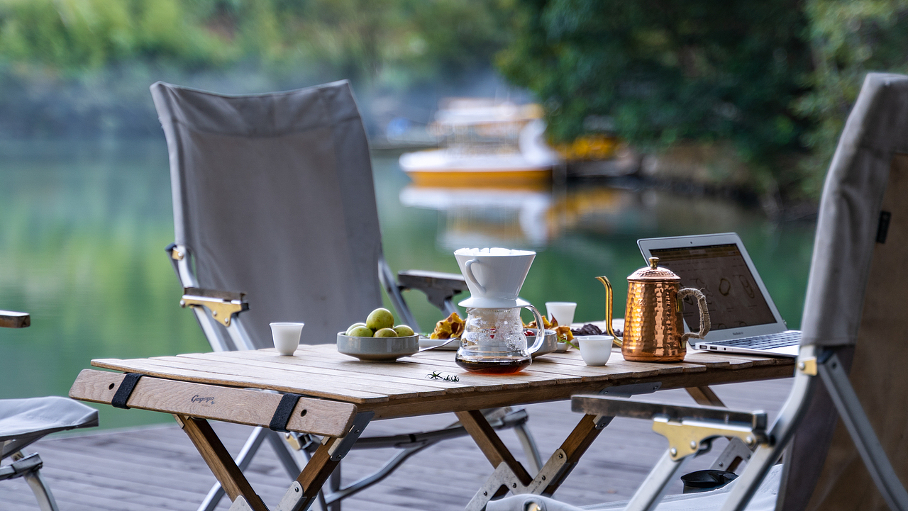 民宿摄影|桐庐芦茨民宿|空间摄影
