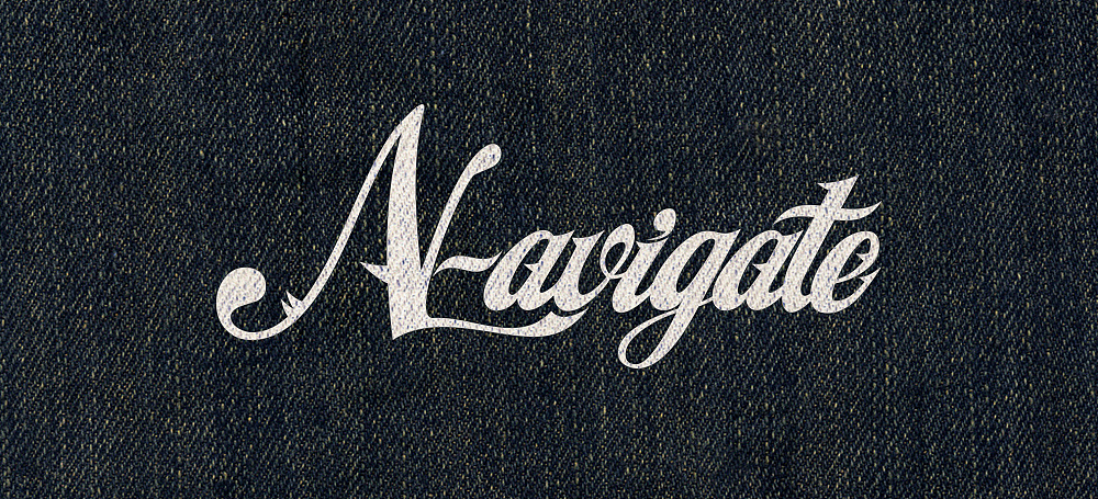 闲时整理一下过去的一些作品