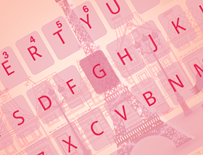 近期UI键盘作品（图ZMzA5MDIxMDg=） - 主题/皮肤 - 站酷设计师黄伟达绘典文化原创素材 - 站酷ZCOOL