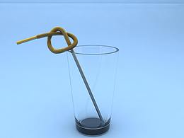 如何學(xué)習(xí)C4D建模并到達(dá)精通？