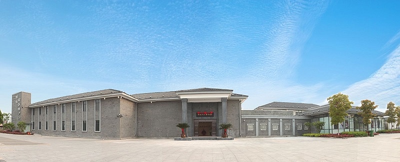 南京神筆馬良墻繪作品【傳澄襪子博物館壁畫】（圖ZMjA5MDE5MjU2） - 新銳潮流插畫 - 站酷設(shè)計師馬良藝術(shù)原創(chuàng)素材 - 站酷ZCOOL