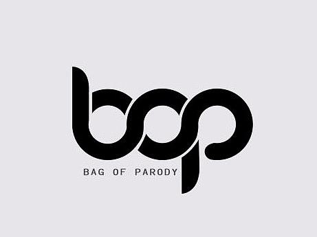 BOP品牌包整體設(shè)計(jì)（個(gè)人主頁(yè)-ZMjUwMTk4Njg=） - 品牌 - 站酷設(shè)計(jì)師虛谷設(shè)計(jì)院原創(chuàng)素材 - 站酷ZCOOL