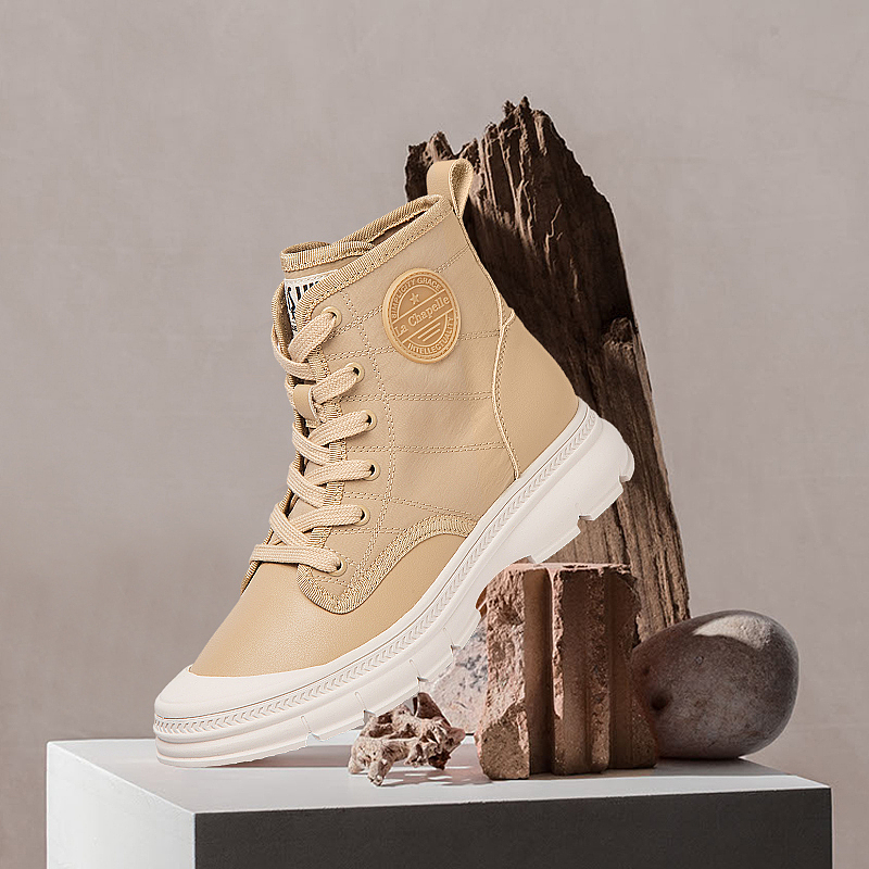 合成 场景 入口图 主图