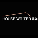 舍作设计分享的头像