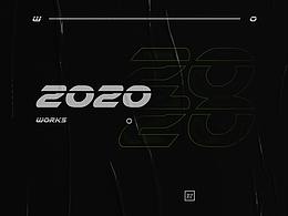 男鞋设计 Men's shoe design