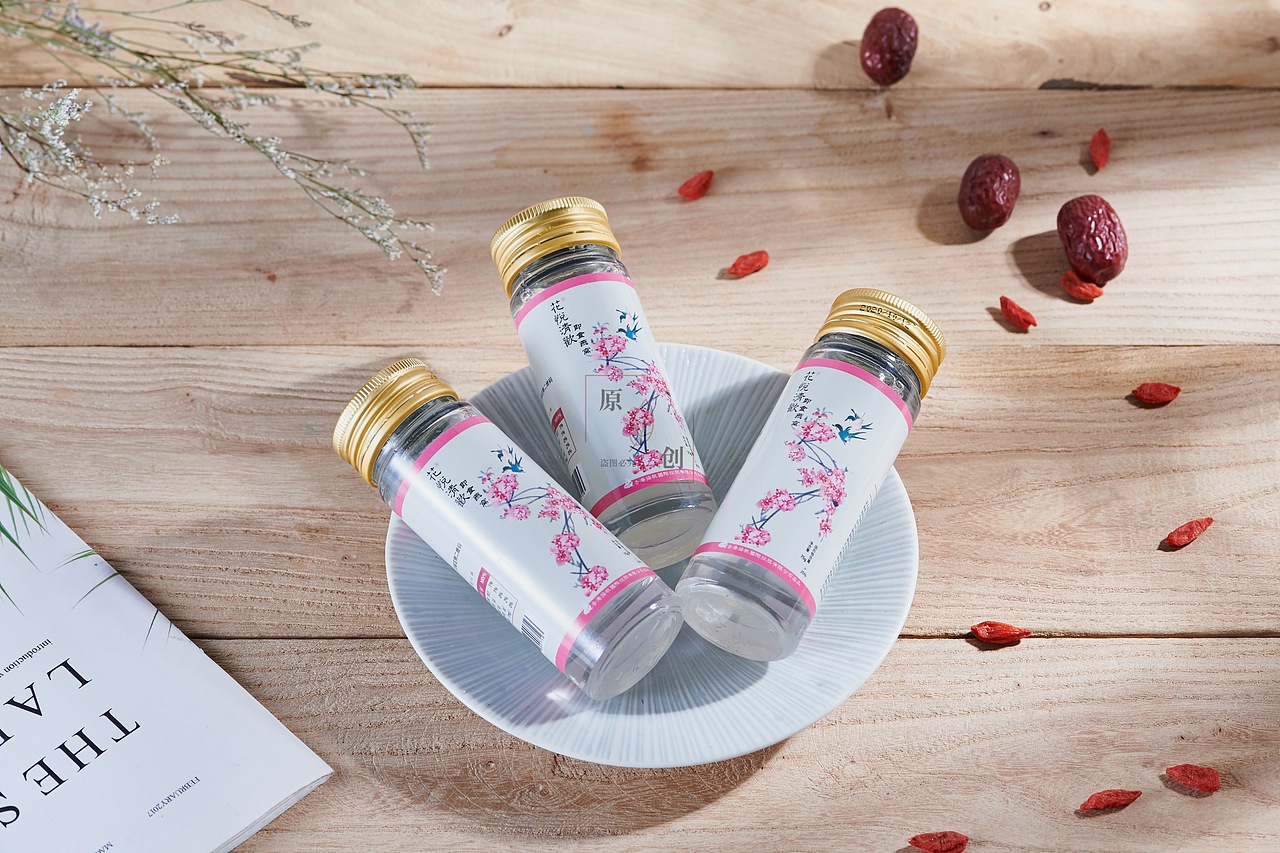 燕窩燕盞（圖ZMjM4ODUzMjky） - 產(chǎn)品攝影 - 站酷設(shè)計(jì)師攝影師藝心原創(chuàng)素材 - 站酷ZCOOL