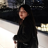 原三角设计的头像