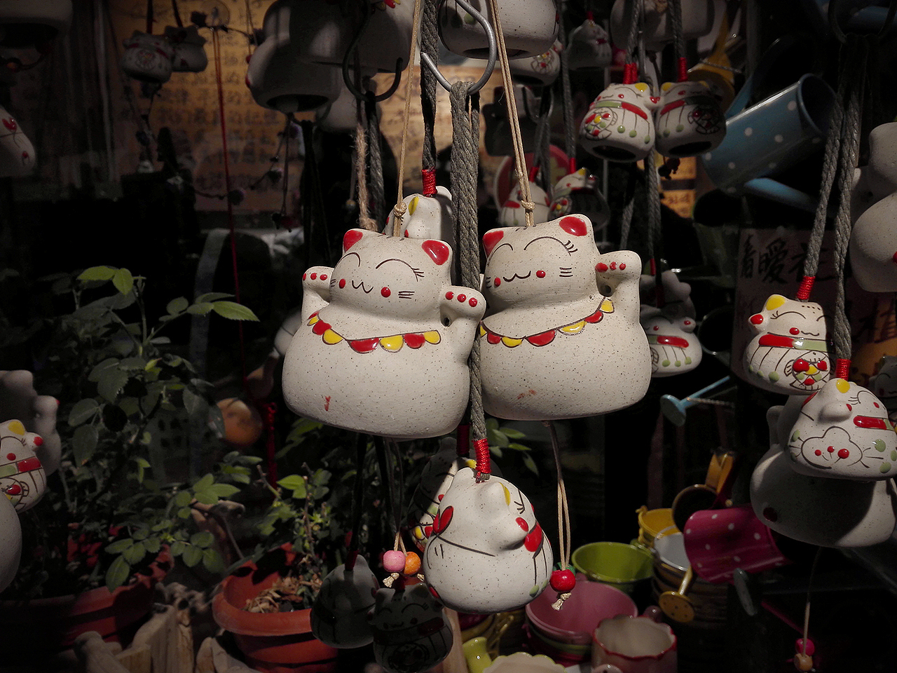 东关街（图ZNDU4NDIxNjg=） - 风光摄影 - 站酷设计师一只慵懒的猫喵原创素材 - 站酷ZCOOL