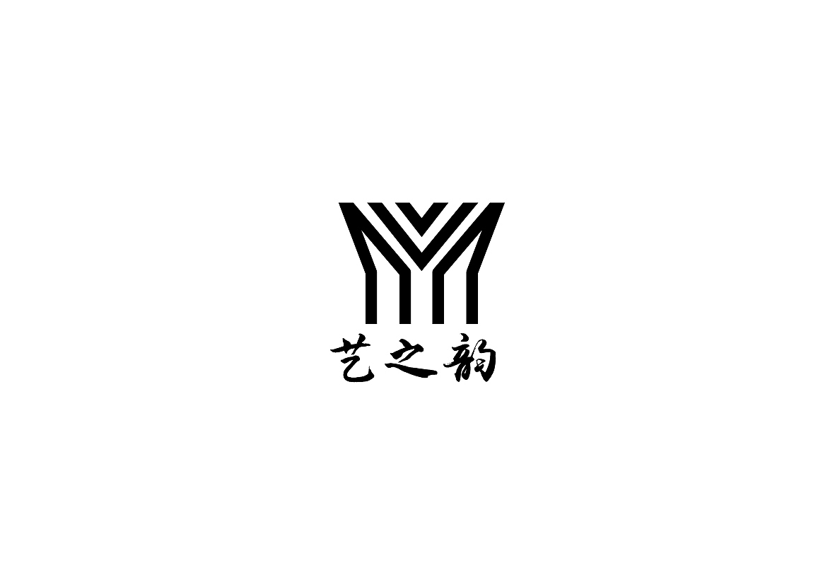logo（图ZMTA0MTc2NDMy） - Logo - 站酷设计师逮个柠檬过夏原创素材 - 站酷ZCOOL