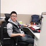iBlock的头像