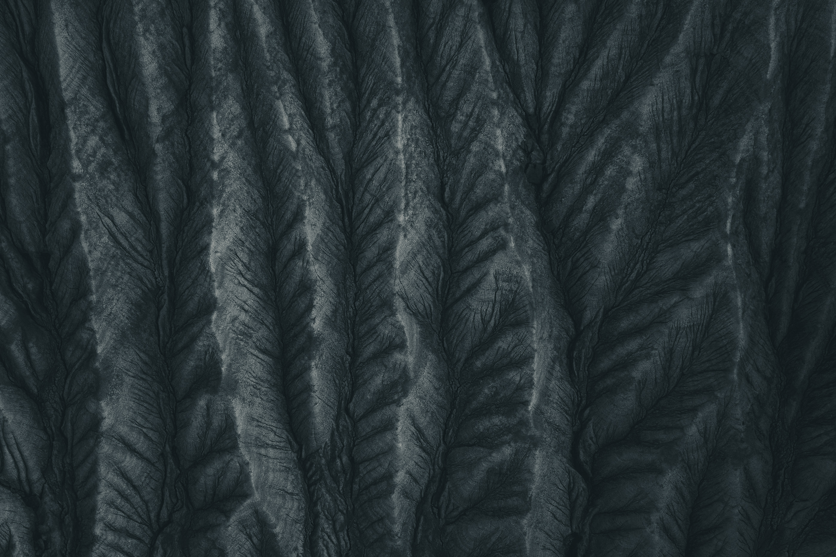 張曉溪的個(gè)人主頁(yè)（封面預(yù)覽） - 主頁(yè)封面設(shè)置 - 站酷設(shè)計(jì)師張曉溪原創(chuàng)素材 - 站酷ZCOOL