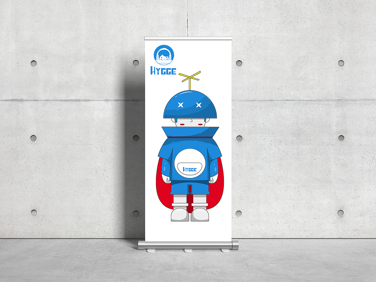 HYGGE-YSA形象设计~（图ZMjI5NjcxNzMy） - 品牌 - 站酷设计师柒壹呀原创素材 - 站酷ZCOOL