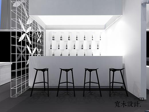 五缘湾游艇会