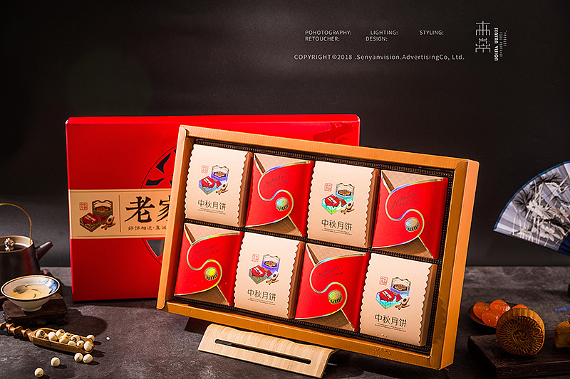 月饼（图ZMTY1ODkyNzgw） - 产品摄影 - 站酷设计师森焱摄影原创素材 - 站酷ZCOOL