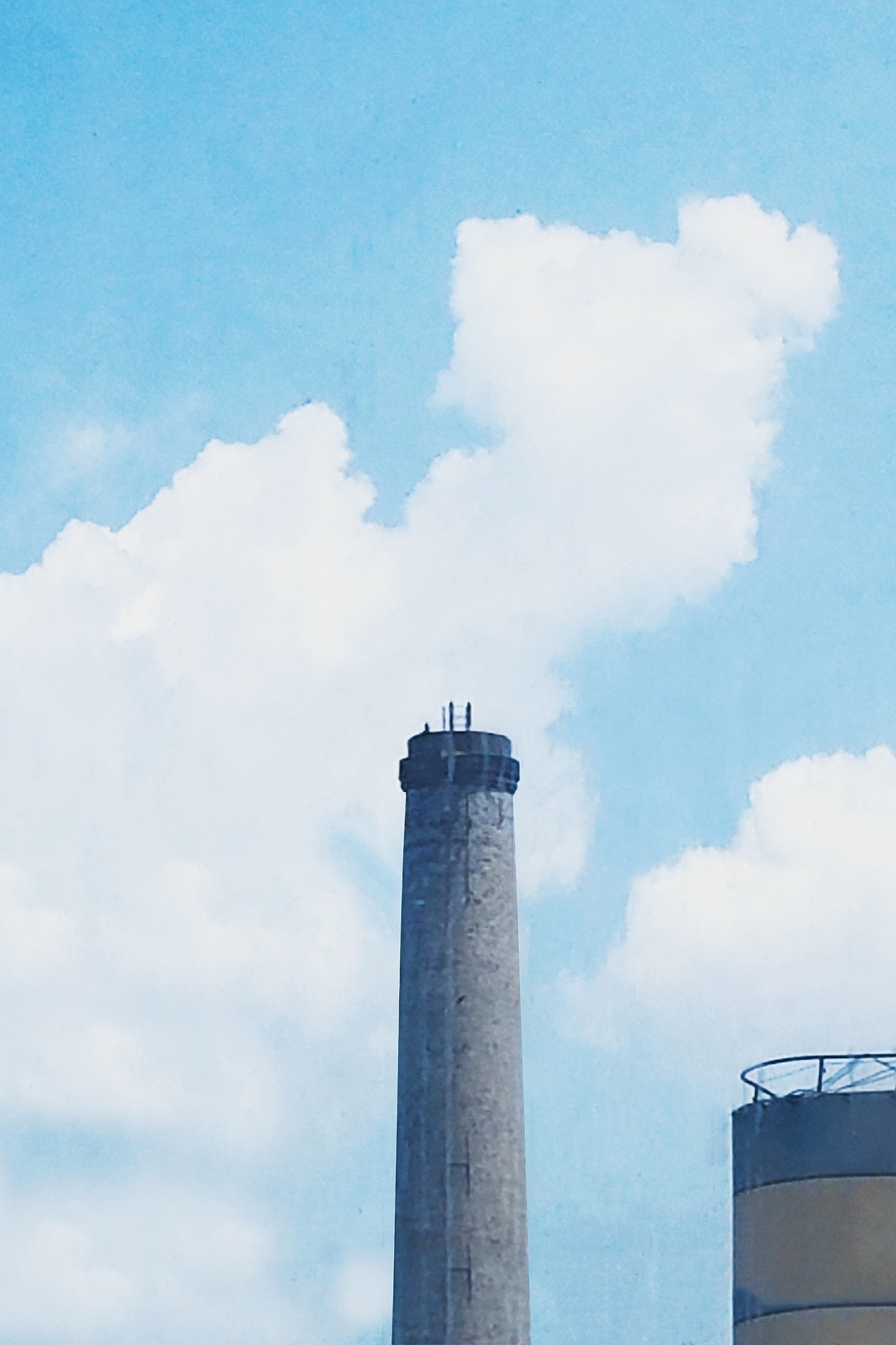 7月份生活记录（图ZMTcxMDQ4MDI4） - 人文/纪实摄影 - 站酷设计师有酒有肉原创素材 - 站酷ZCOOL