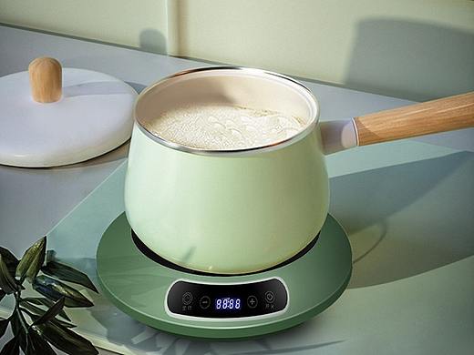 電磁爐（個人主頁-ZNDg4OTU2NTY=） - 電商 - 站酷設(shè)計師神經(jīng)女俠原創(chuàng)素材 - 站酷ZCOOL