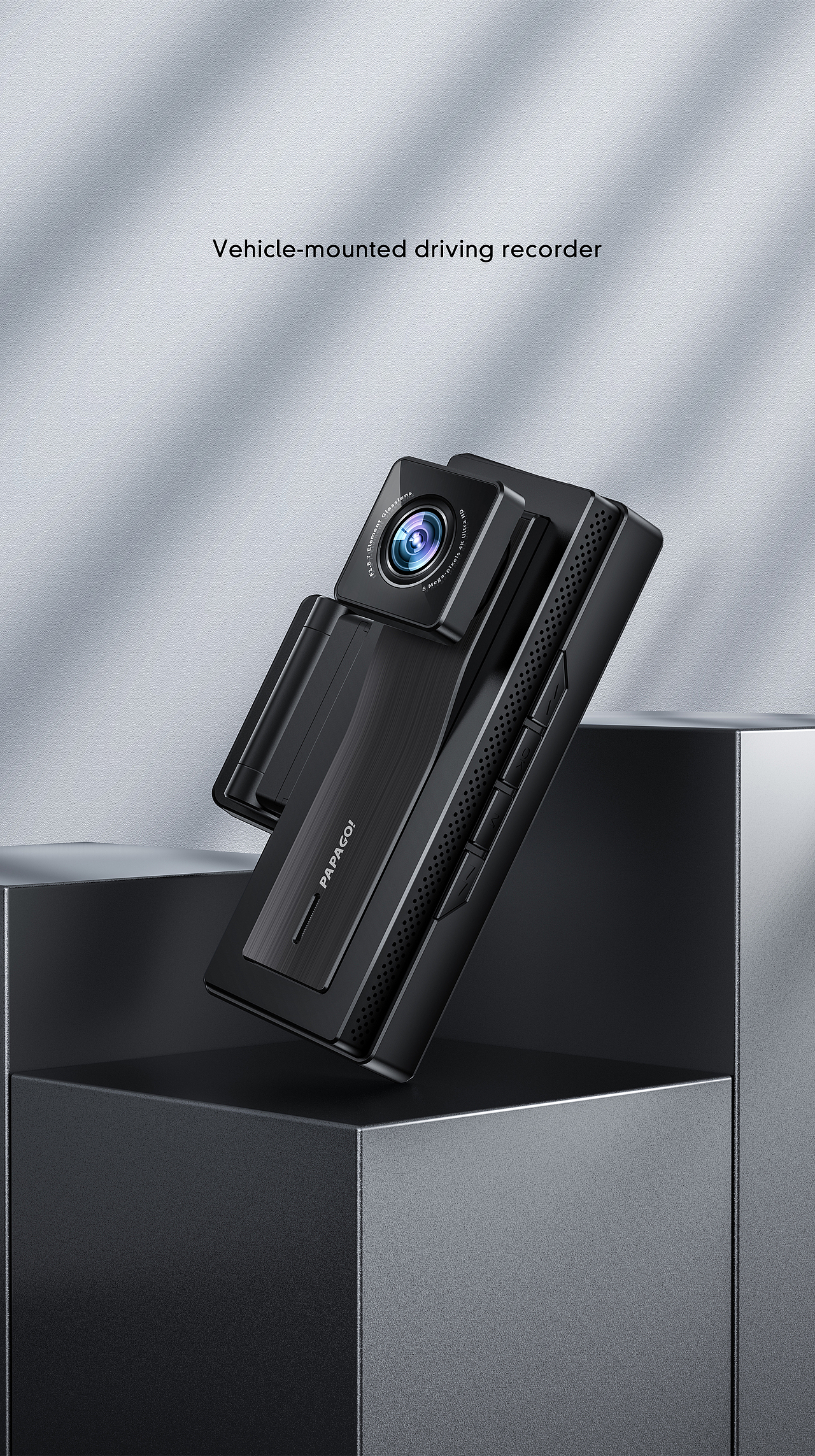 产品渲染-季度小结（图ZMjUyMTQ3NTA4） - 产品 - 站酷设计师阿飞_Vision原创素材 - 站酷ZCOOL