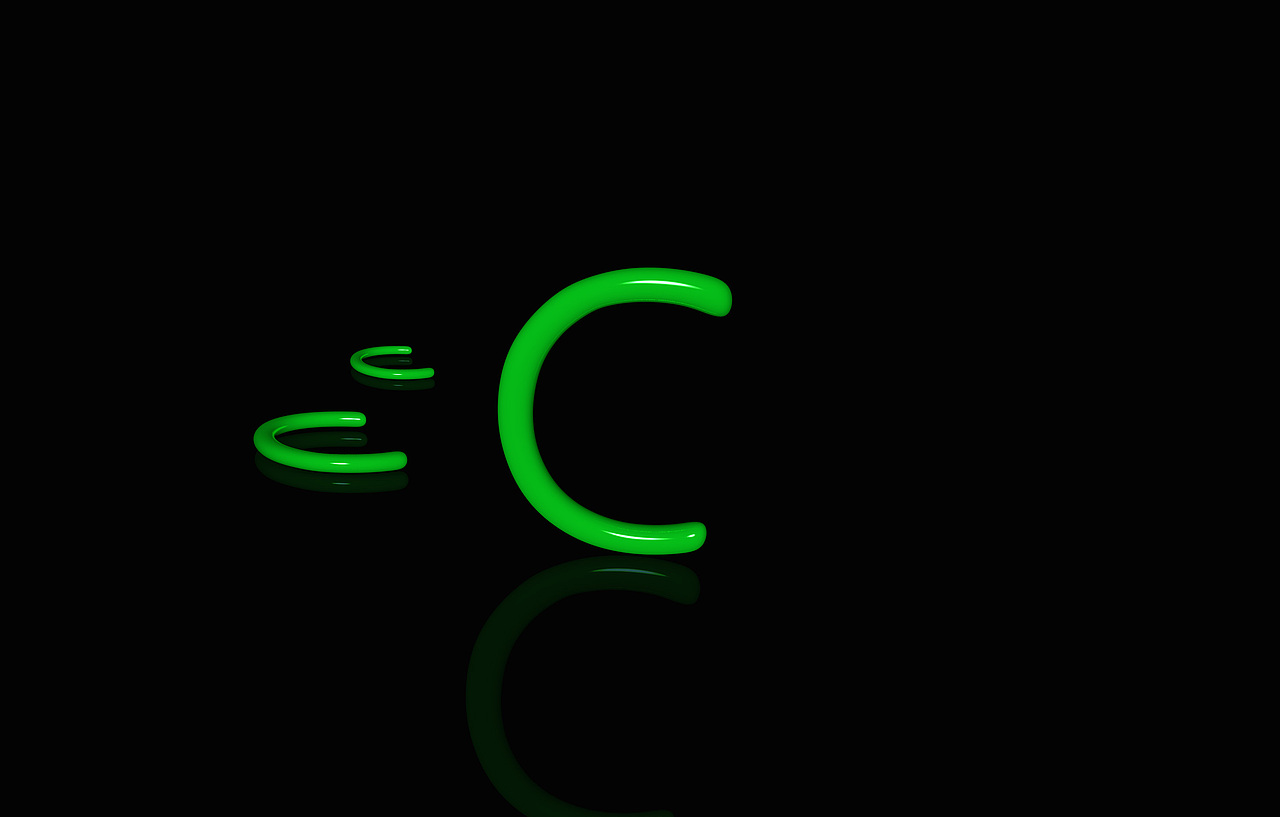 练习（图ZMTIzNDgzNTc2） - 其他 - 站酷设计师linlin2014原创素材 - 站酷ZCOOL