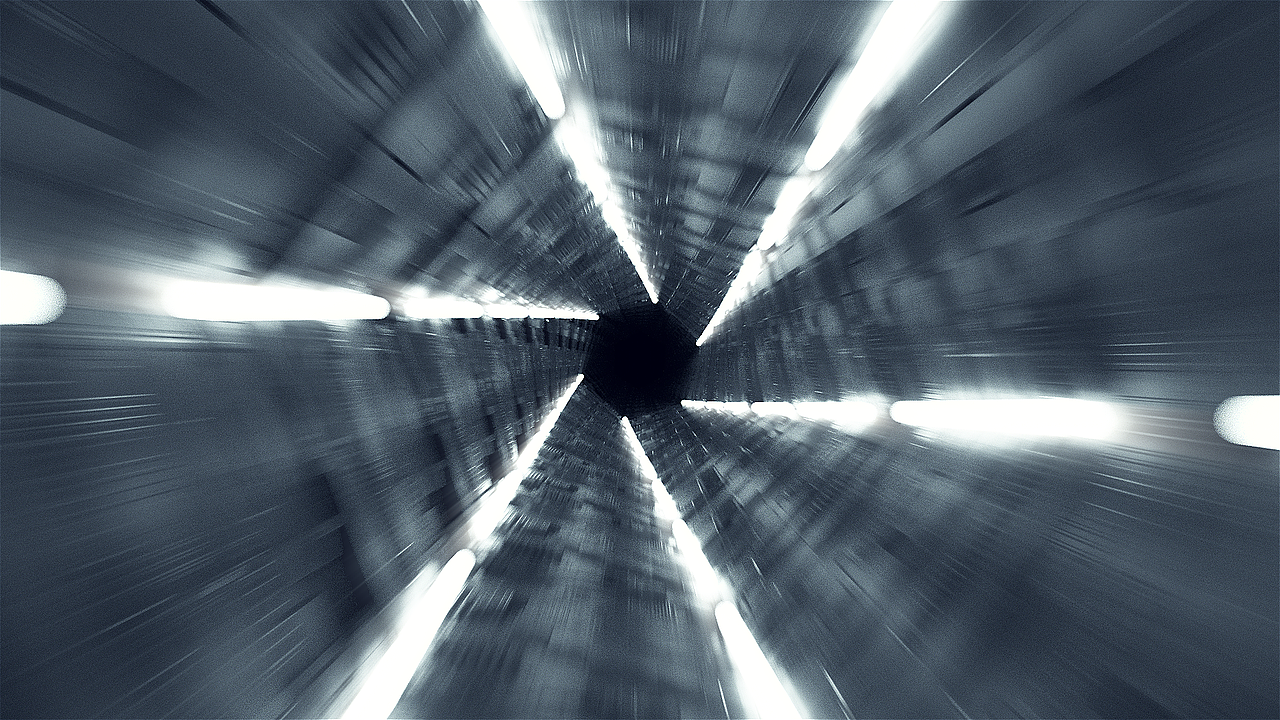 产品动画练习（图ZMjIwMzM5MzQ0） - 产品 - 站酷设计师ZIGOOOO原创素材 - 站酷ZCOOL