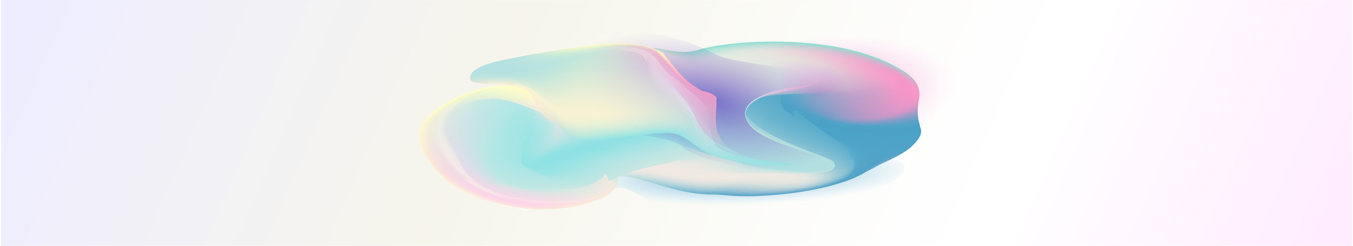 梁爽Shawn的个人主页（封面预览） - 主页封面设置 - 站酷设计师梁爽Shawn原创素材 - 站酷ZCOOL